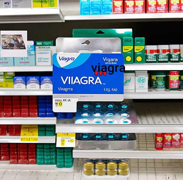 Donde comprar viagra femenina en españa